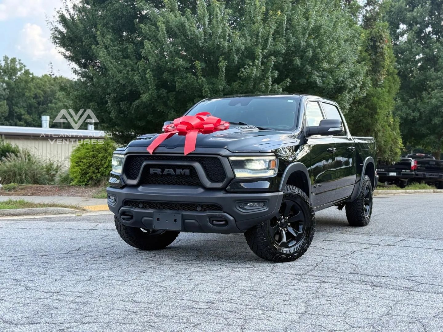 ram ram 1500 2021 1C6SRFLM5MN814452 image ram ram 1500 2021 1C6SRFLM5MN814452 image